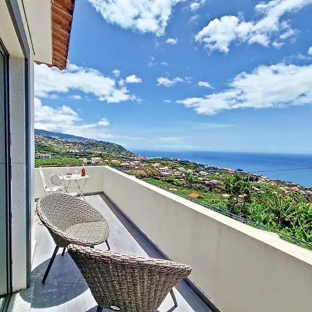 Liana By Lovelystay Casa vacanze
