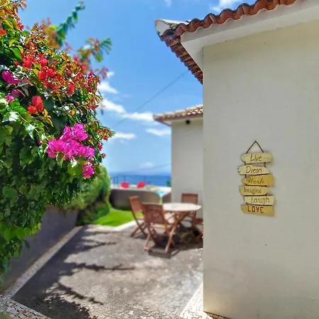 Liana By Lovelystay Casa vacanze *