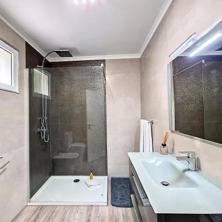 Casa vacanze Liana By Lovelystay *