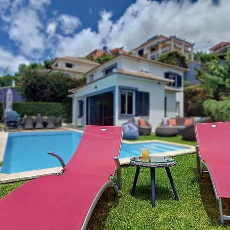Casa vacanze Liana By Lovelystay