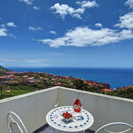 Liana By Lovelystay Casa vacanze
