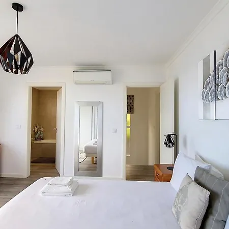Casa vacanze Liana By Lovelystay Ponta do Sol (Madeira)