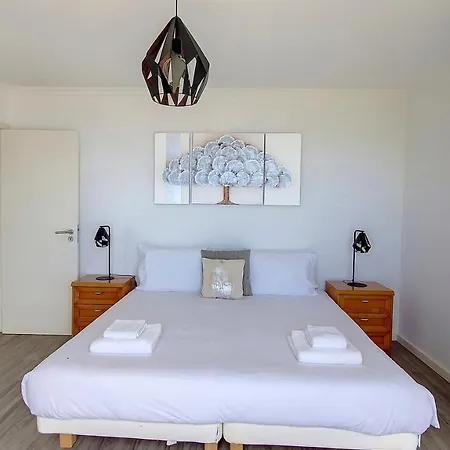 Liana By Lovelystay Casa vacanze Ponta do Sol (Madeira)